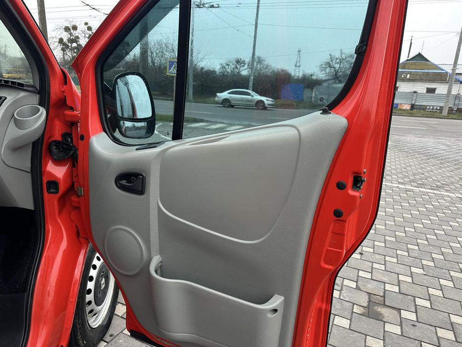 Продам Рено трафік 1,9 дизель