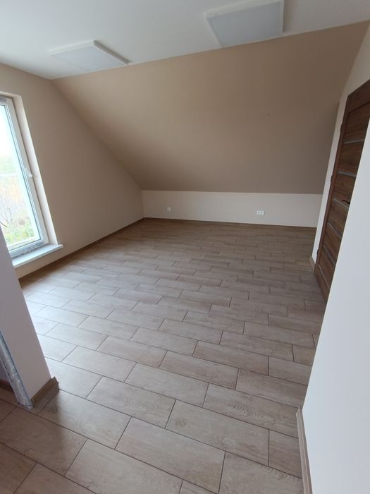 Malowanie  od 18zł M2.Gładzie 35zl M2