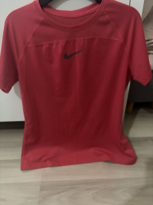 Koszulka Nike  nike