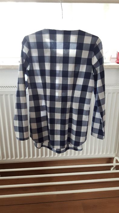 koszula ciążowa rozm. S