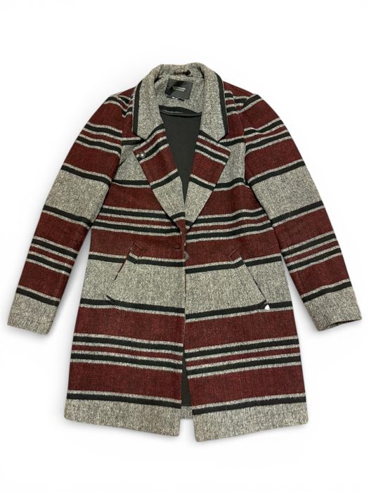 Пальто бренду Scotch Soda Maison