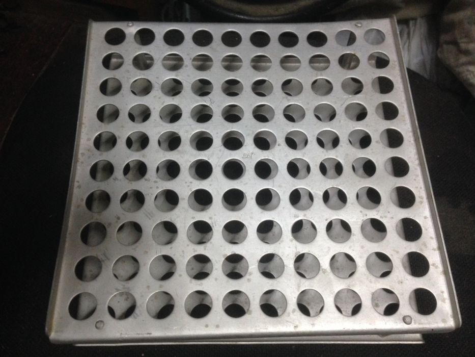 Продам колби іпідставки