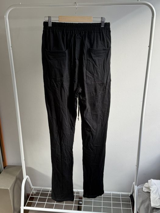 Rick Owens FW20 Berlin Sweatpants