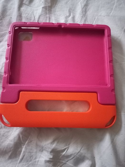 Підставка для планшета 10". Нова