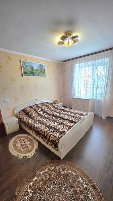 3-кім.кв по вул.Ювілейна по програмі є-Відновлення