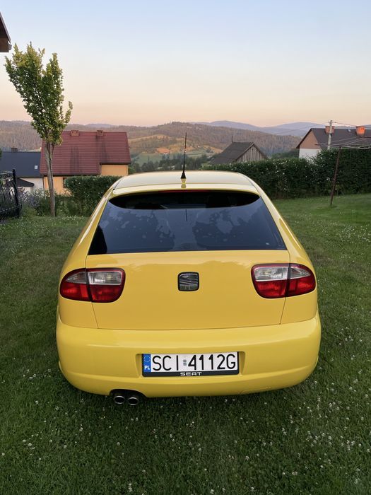 Samochód osobowy