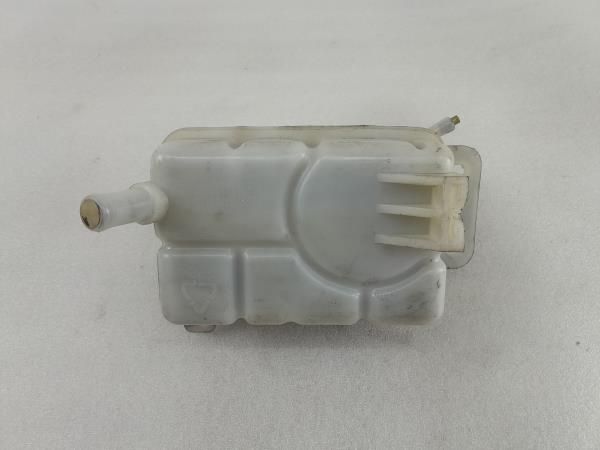 Reservatório / depósito da água / líquido de refrigeração CHEVROLET Av