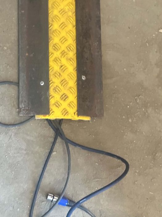 Vendo Passa Cabos 10€ cada (21-200€)