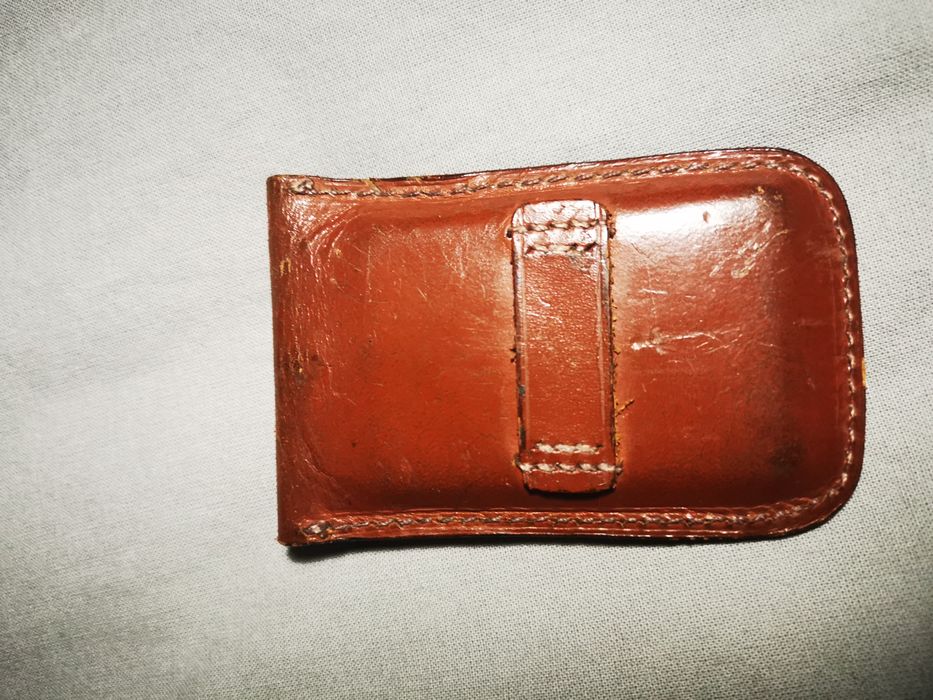 Bussola muito Rara, HUET Paris de artilharia WW1