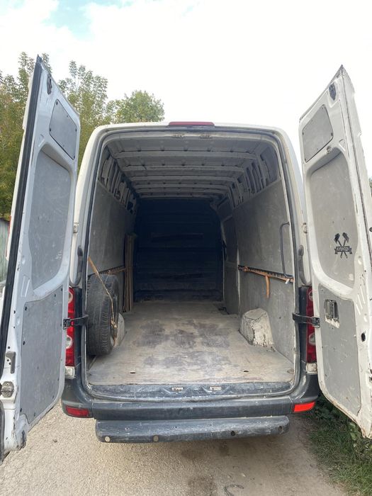 Вантажоперевезення вантажні перевезення грузоперевозки вантажники