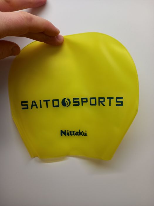 Rakietka maze performance fastarc s1, yasaka rigan - nowa