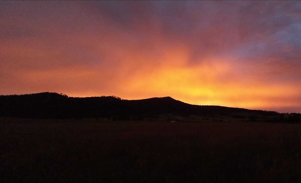 Domek w GÓRACH do 6 osób SAUNA/JACUZZI W CENIE - doba 450 zł