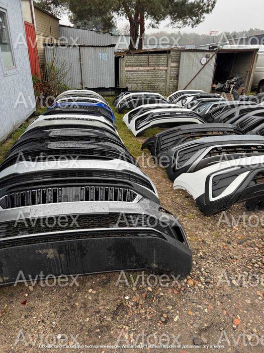 Гуртівня бампер передній/задні на моделі, які є в описі Фольцваген