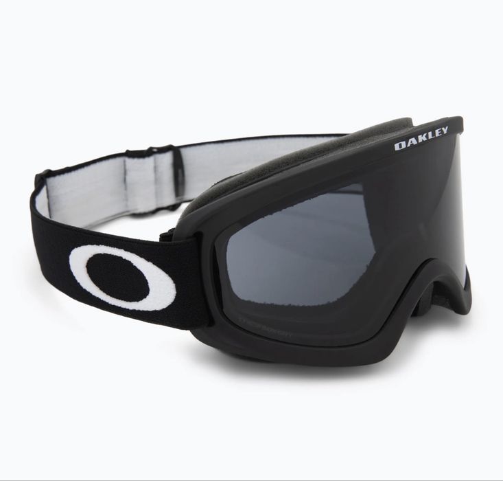 Gogle narciarskie Oakley O-Frame 2.0 Pro