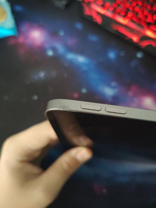 Ipad 11 pro 2021 m1