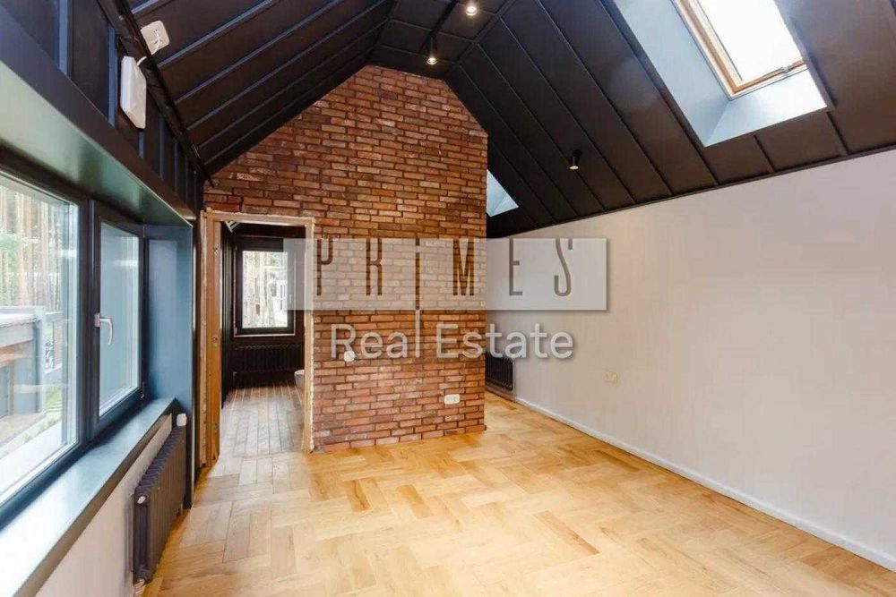 Продажа дома 230 м² Riviera Village, Лебедевка, выход к озеру
