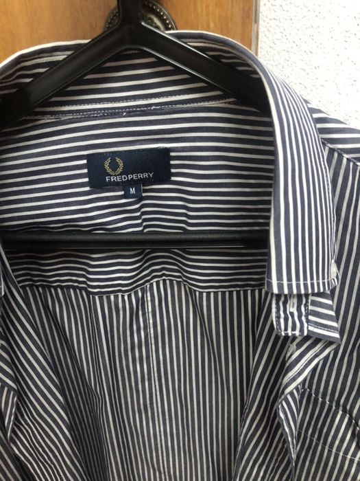 Camisa homem