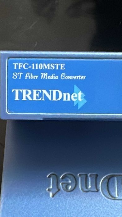 Média Converter, 100mb Usado e testado