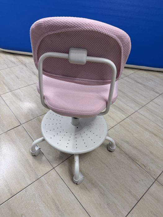 Krzeslo  2 szt. IKEA Vimund