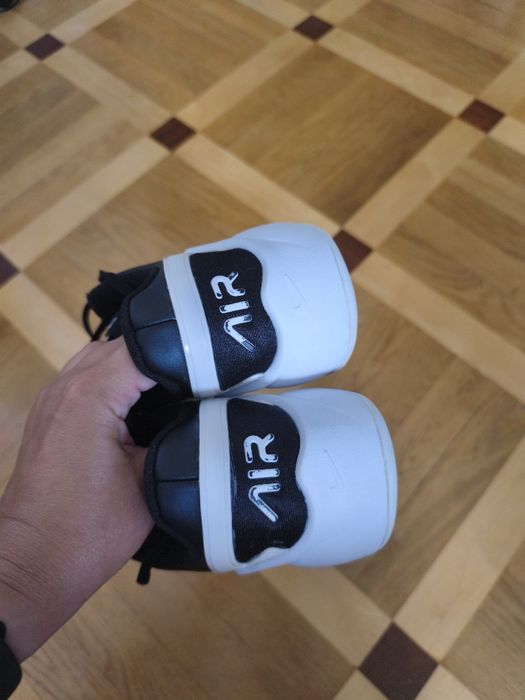 Buty sportowe Nike