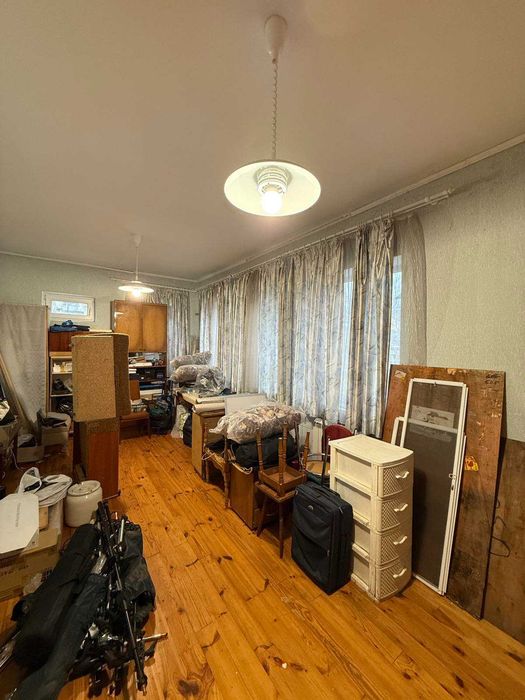 Затишний будинок повністю готовий для проживання, Дубово