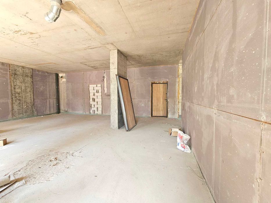 ‼️ЖК Avinion‼️Возле моря‼️2 спальни‼️Газ АОГВ‼️Терраса‼️Вид на море‼️