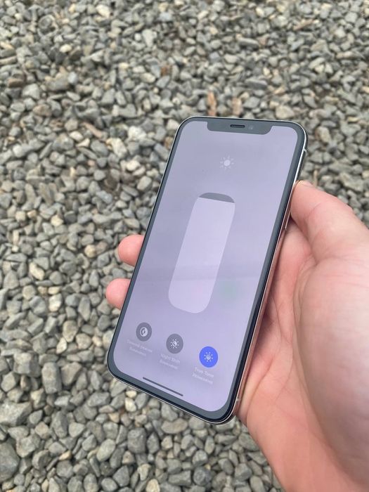 iPhone 11 pro 256gb neverlok