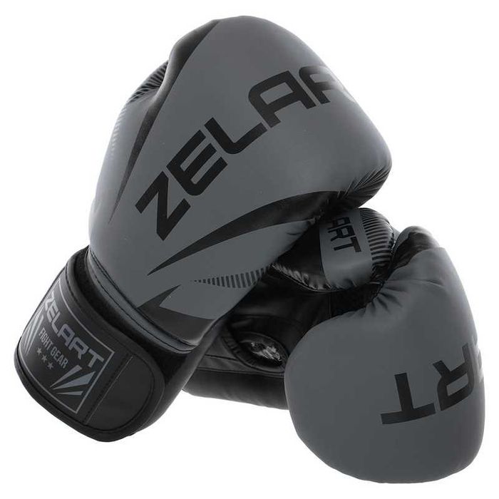 шолом боксерський шлем боксерский закрытый з повним захистом відкритий