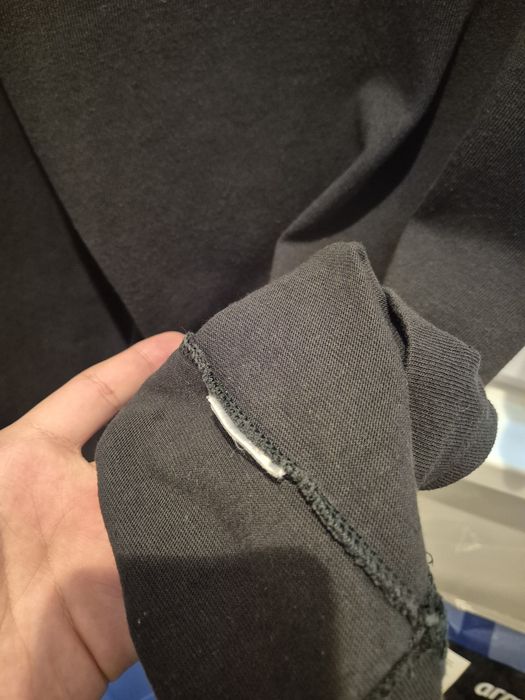 Polo Ralph Lauren футболка