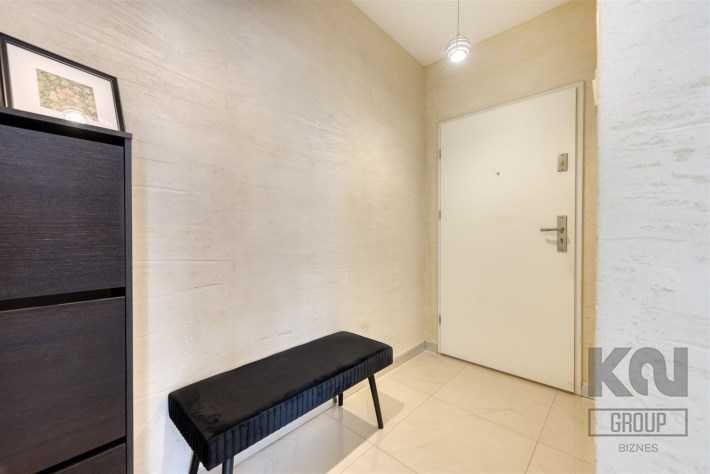 Komfortowe mieszkanie przy ul. Wróblewskiego