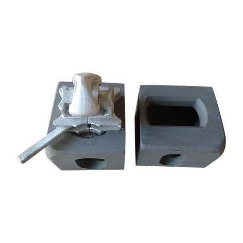 Łączenie kontenerów części do kontenera bridgefitting twist lock śruba