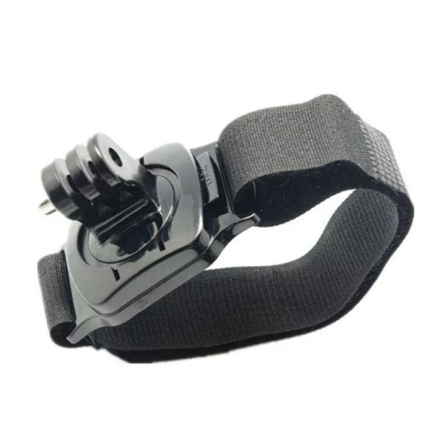 GoPro Accessories, Rollei, Sony, Denver, SJ4/5, etc., New64737744961155123