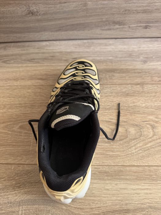 Кросівки найк air max drift