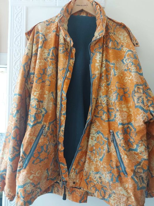 Кардиган  большого размера