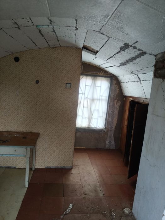 Продаж будинку(дача) Ж/М Ігрень