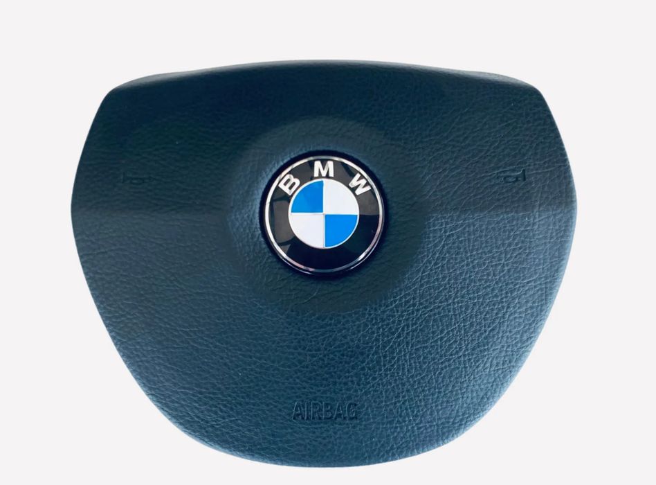 Подушка безпеки AirBag BMW 5 Series F10 F11