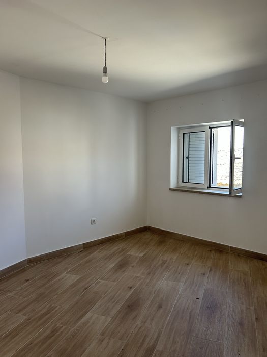 Moradia T3 em Figueira de Castelo Rodrigo