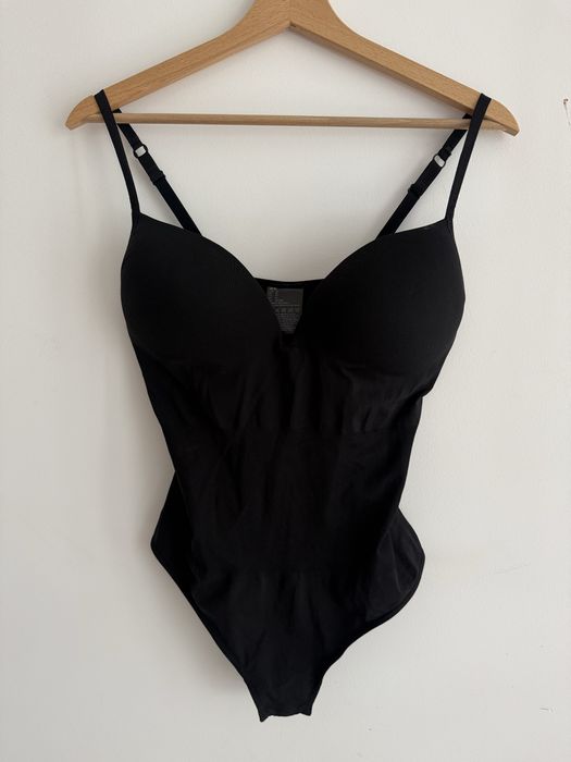 Body modelujące viral H&M