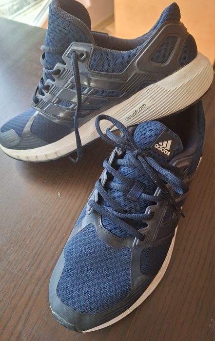 Buty sportowe adidas duramo o 8