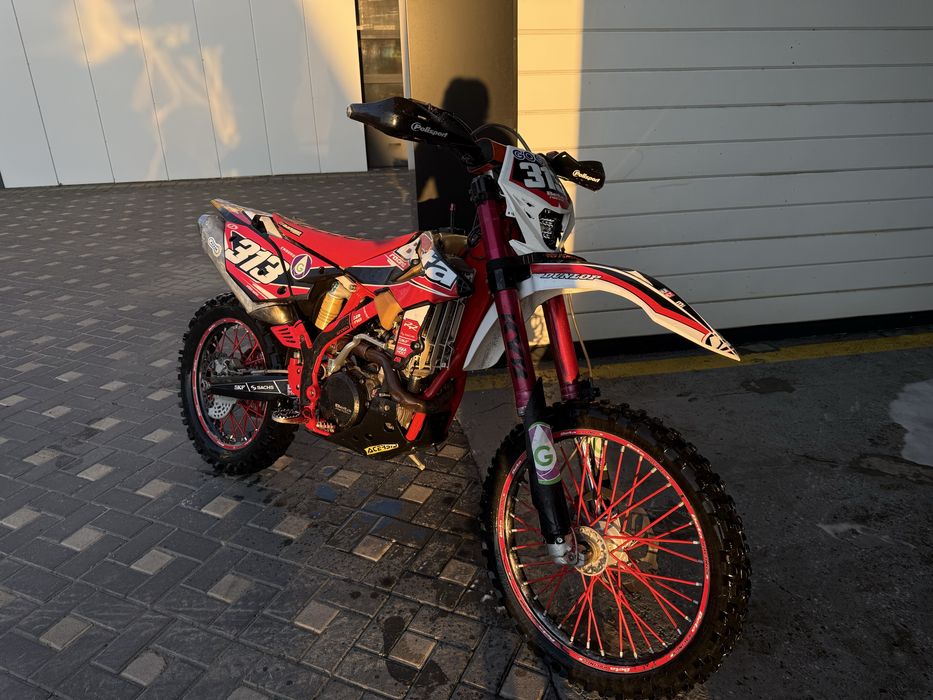 beta 350rr 2017.
