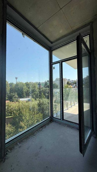 2-rooms apartment apartment by the address st. Mechnikova I ul (area 75 m²) - Atlanta.ua - photo 6