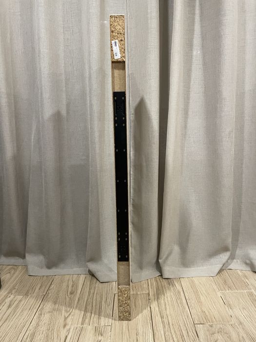 Prateleira Ikea | Nova