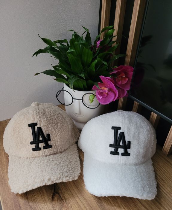 Czapeczka czapka
