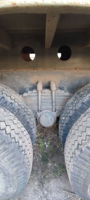 Одаз продам зерновоз торг