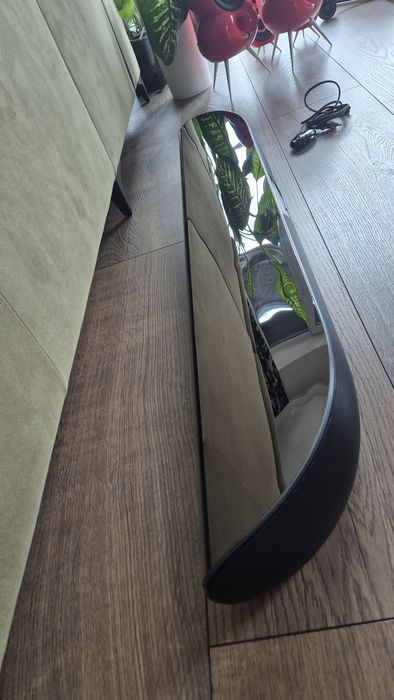Soundbar Bowers & Wilkins  Panorama  2  duza moc