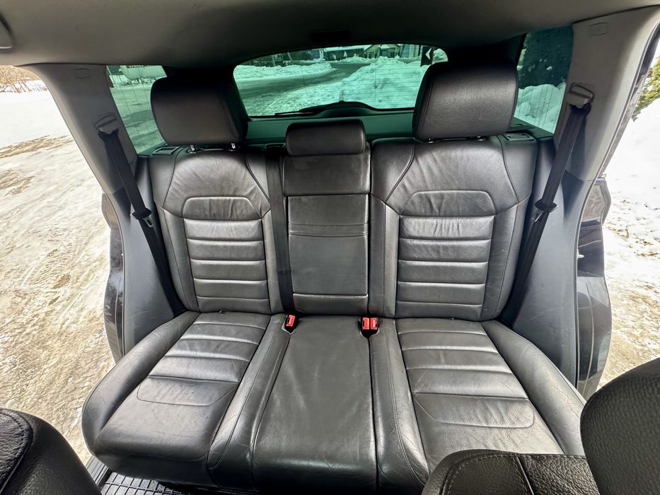 Tayper 2008 рік… автомат