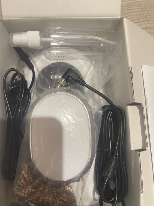 Робот для мытья окон