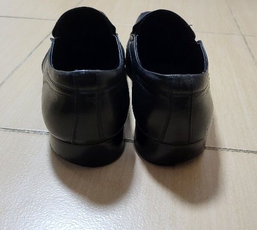 Туфлі чоловічі 41 р.