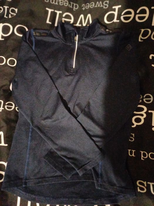 Кофти(5шт) 100 грн