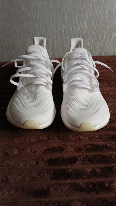 Кросівки Adidas Ultraboost 47 розмір